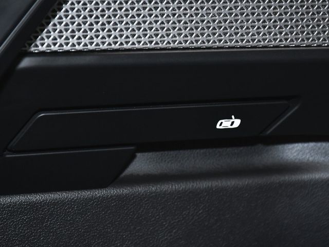 2025 BMW 7 Series 740i xDrive - 22904199 - 20