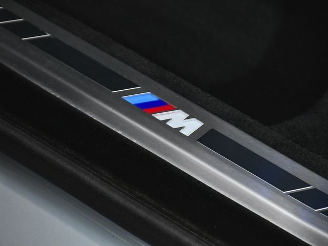 2025 BMW 7 Series 740i xDrive - 22904199 - 21