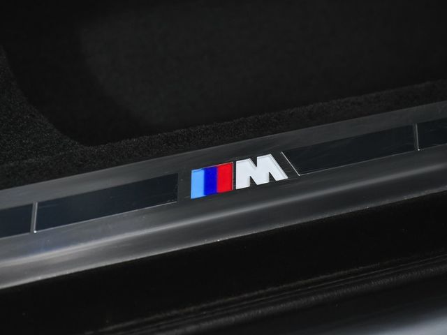 2025 BMW 7 Series 740i xDrive - 22904199 - 22