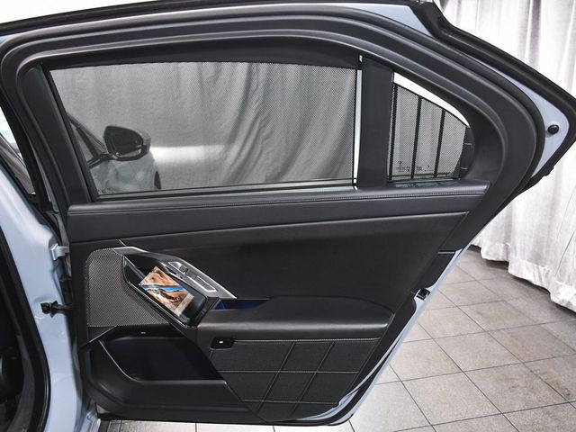 2025 BMW 7 Series 740i xDrive - 22904199 - 23