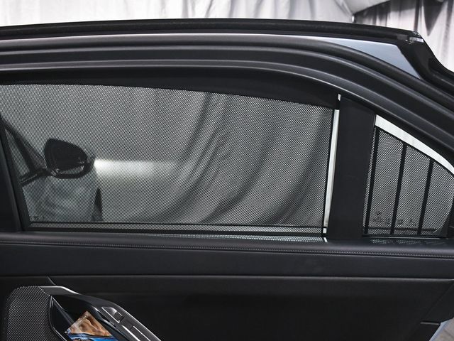 2025 BMW 7 Series 740i xDrive - 22904199 - 24