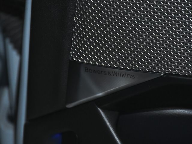 2025 BMW 7 Series 740i xDrive - 22904199 - 25