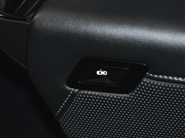 2025 BMW 7 Series 740i xDrive - 22904199 - 28