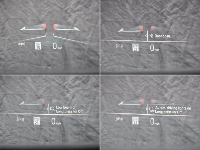 2025 BMW 7 Series 740i xDrive - 22904199 - 50