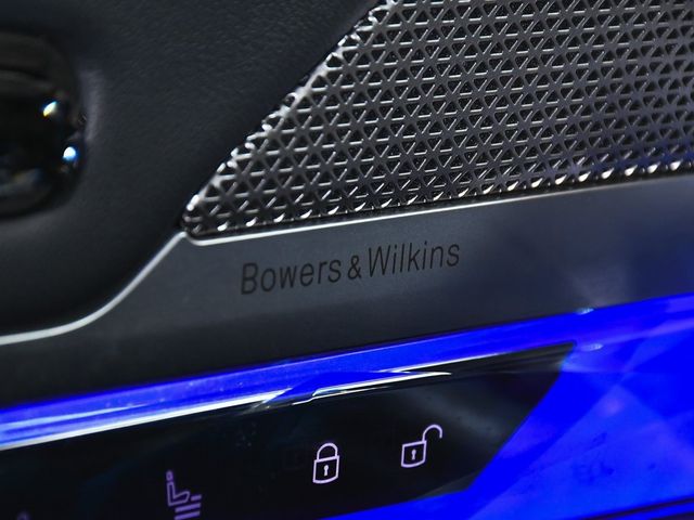 2025 BMW 7 Series 740i xDrive - 22904199 - 57