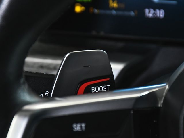 2025 BMW 7 Series 740i xDrive - 22904199 - 62