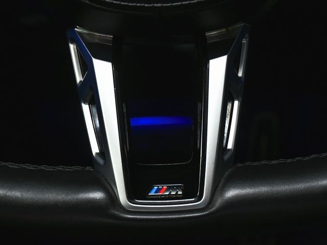 2025 BMW 7 Series 740i xDrive - 22904199 - 63