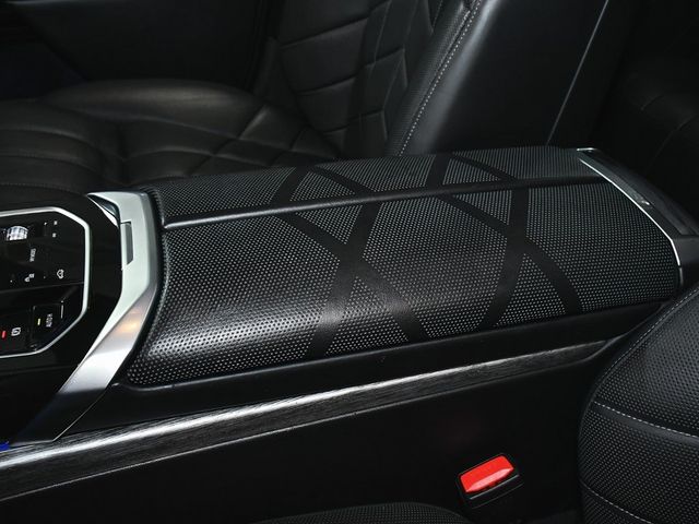 2025 BMW 7 Series 740i xDrive - 22904199 - 74