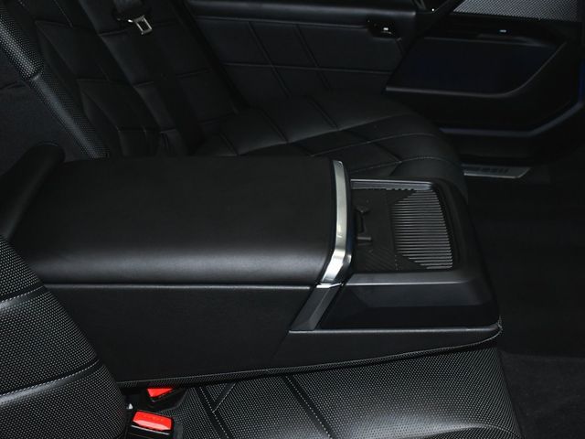 2025 BMW 7 Series 740i xDrive - 22904199 - 82