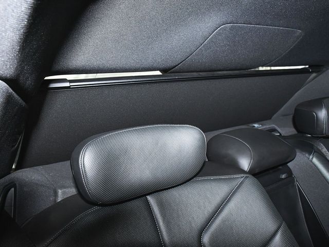 2025 BMW 7 Series 740i xDrive - 22904199 - 83