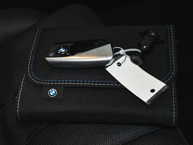 2025 BMW 7 Series 740i xDrive - 22904199 - 92