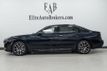 2025 BMW 7 Series 740i xDrive - 22945400 - 1
