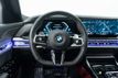 2025 BMW 7 Series 740i xDrive - 22945400 - 21