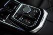 2025 BMW 7 Series 740i xDrive - 22945400 - 25