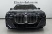 2025 BMW 7 Series 740i xDrive - 22945400 - 2