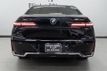 2025 BMW 7 Series 740i xDrive - 22945400 - 3