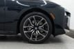 2025 BMW 7 Series 740i xDrive - 22945400 - 47