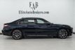 2025 BMW 7 Series 740i xDrive - 22945400 - 4