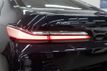 2025 BMW 7 Series 740i xDrive - 22945400 - 56
