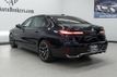 2025 BMW 7 Series 740i xDrive - 22945400 - 60