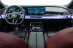 2025 BMW 7 Series 740i xDrive - 22945400 - 7