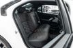 2025 BMW 7 Series 740i xDrive - 23020795 - 9