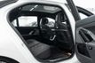 2025 BMW 7 Series 740i xDrive - 23020795 - 10