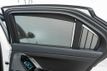 2025 BMW 7 Series 740i xDrive - 23020795 - 11