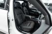 2025 BMW 7 Series 740i xDrive - 23020795 - 13