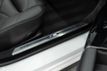 2025 BMW 7 Series 740i xDrive - 23020795 - 14