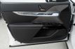 2025 BMW 7 Series 740i xDrive - 23020795 - 15