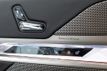 2025 BMW 7 Series 740i xDrive - 23020795 - 16