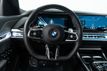 2025 BMW 7 Series 740i xDrive - 23020795 - 17