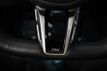 2025 BMW 7 Series 740i xDrive - 23020795 - 18