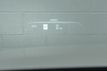 2025 BMW 7 Series 740i xDrive - 23020795 - 19