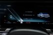2025 BMW 7 Series 740i xDrive - 23020795 - 20
