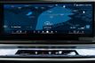 2025 BMW 7 Series 740i xDrive - 23020795 - 21