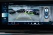 2025 BMW 7 Series 740i xDrive - 23020795 - 22