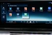 2025 BMW 7 Series 740i xDrive - 23020795 - 23
