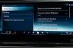 2025 BMW 7 Series 740i xDrive - 23020795 - 24