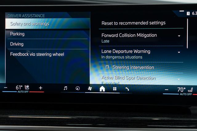 2025 BMW 7 Series 740i xDrive - 23020795 - 24