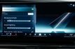 2025 BMW 7 Series 740i xDrive - 23020795 - 25