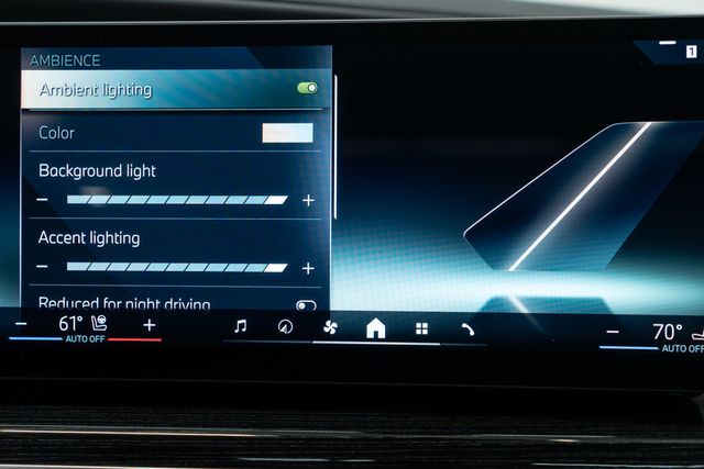 2025 BMW 7 Series 740i xDrive - 23020795 - 25