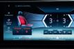 2025 BMW 7 Series 740i xDrive - 23020795 - 27