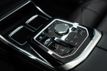 2025 BMW 7 Series 740i xDrive - 23020795 - 28