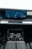 2025 BMW 7 Series 740i xDrive - 23020795 - 29