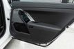 2025 BMW 7 Series 740i xDrive - 23020795 - 30