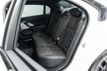 2025 BMW 7 Series 740i xDrive - 23020795 - 34