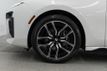 2025 BMW 7 Series 740i xDrive - 23020795 - 35