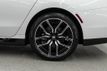 2025 BMW 7 Series 740i xDrive - 23020795 - 36